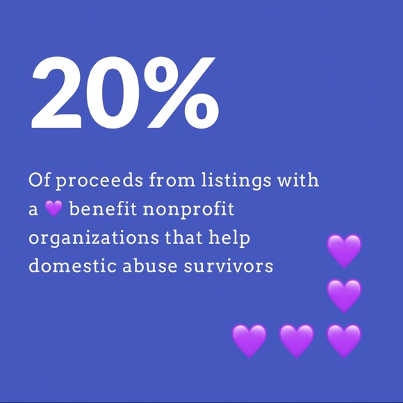 Find something you love & help out along the way! - Picture 3 of 5